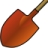 DiskDigger(文件恢复工具)v2.0.1.3中文免费版