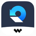 万兴易修v4.0.3全新版