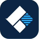 万兴恢复专家v4.0.3最新版