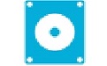 微PE工具箱2023旧版v2.3稳定版