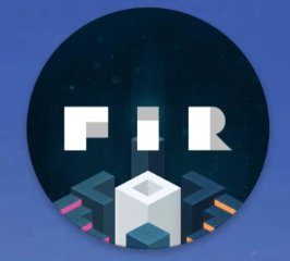 FirPE官方免费版v1.9.1正式版