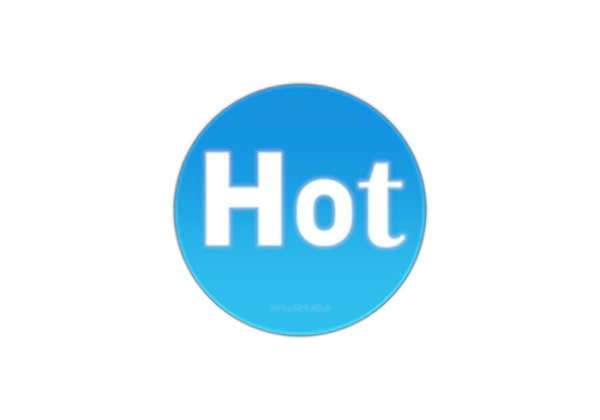 HotPE在线安装版v0.3.240201稳定版