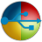WinToUSB(U盘安装系统工具)v8.8破解版