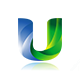 U启动(U盘启动盘制作工具)v7.0UEFI版