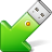 USB Safely Remove(USB设备安全移除工具)v7.0.5.1免费版