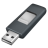Rufus电脑版正版v4.5.2中文版