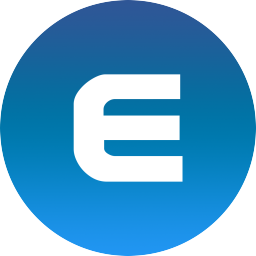 Edgeless(PE工具)v2.29中文版