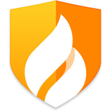 火绒安全软件纯净版v5.0.75最新版