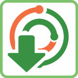 NANO AntiVirus汉语版v1.0.13优化版