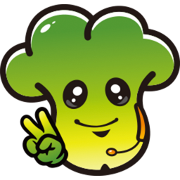 老白菜增强版v8.0.24.802官方版