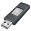 Rufus启动盘制作工具v4.6免安装便携版
