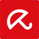 小红伞(Avira Free Antivirus)中文版v1.1.10官方正版