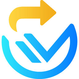 Wise Data Recovery(数据恢复)v6.2.0中文版