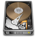 HDDScan(硬盘检测)v4.1正式版