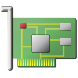 GPU-Z(ROG主题)v2.62.0标准版