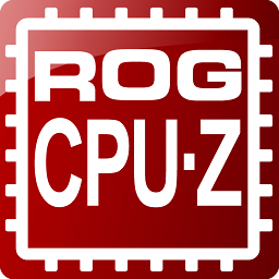 CPU-Z(处理器测试)v2.11.1正式版