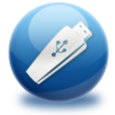 Ventoy(U盘启动盘制作)中文版v1.1.02
