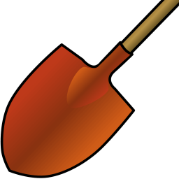 DiskDigger(数据恢复)最新版v2.0.7