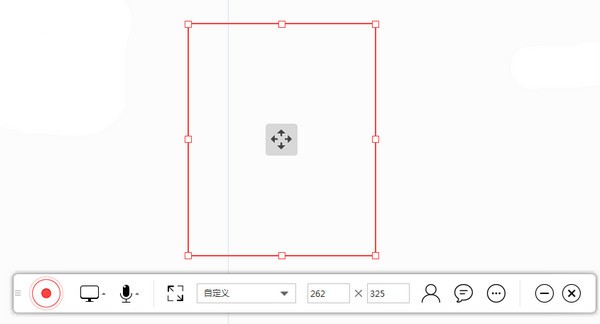 录咖截图