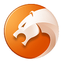 猎豹安全浏览器|猎豹浏览器官方最新版 V2021 v6.5.115