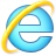 ie11浏览器官方下载|【IE11】中文(简体)64位离线安装包