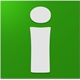 idoo Video Cutter v3.0.0绿色免费版【视频剪切工具】