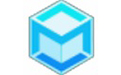 中通快递管家下载_中通快递管家v2.0.1.7网店版