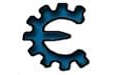 ce加速器中文版下载_ce（Cheat Engine）v6.7加速器绿色版