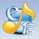 E信下载_湖北校园版e信客户端v2.5.0084官方最新版