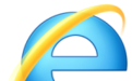 ie7浏览器下载_IE7（internet explorer）官方原版 32位|64位