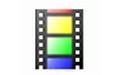 我爱MV破解版_我爱MV(mv制作软件)v3.2.0绿色破解版