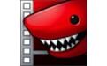 lightworks破解版_Lightworks（视频编辑处理软件）v14.5 汉化版