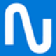 Nahimic下载_微星nahimic v3.7.0.542官方最新版