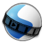 OpenShot 视频编辑器_OpenShot Video Editor v2.4.3 中文破解版