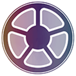 Ashampoo Movie Studio PRO视频剪辑软件 v3.0.0 绿色破解版