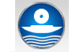 Photo MovieTheater破解版_Photo MovieTheater（影音制作）v2.4 免费版