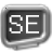 Subtitle Edit下载_Subtitle Edit（视频字幕制作软件）v3.5.12 绿色破解版