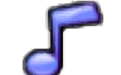MP3压缩软件下载_MP3Resize v1.9.2绿色便携汉化破解版