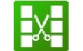 视频剪辑工具_视频剪辑高手v7.0 绿色免费版