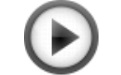 ape播放器_APE Player v0.9.6.4 绿色免费版(Ape格式播放器)