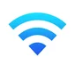 Airport实用工具_AirPort v5.6.1.2 For Windows 电脑版