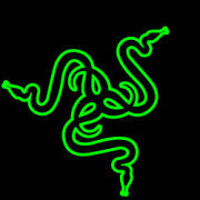 雷游加速器_RAZER CORTEX中文版v2020(游戏性能优化)
