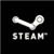 steam下载加速_steam下载CDN强制锁定v6最新版