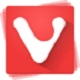 vivaldi浏览器下载_vivaldi浏览器v3.0.1874.32 官方正式版