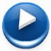 netvideohunter下载_火狐netvideohunter插件v1.9.1绿色版