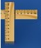 Page Ruler下载_Page Ruler Chrome屏幕尺子插件