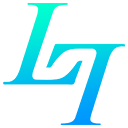 lonlife加速器下载_lonlife玲珑加速器破解版