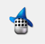 ARWizard绿色版_Audio Record Wizard(实时录音软件)绿色汉化版