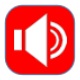 视频提取音频(Batch Video To Audio Extractor)绿色汉化版