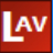LAV Filters下载_LAV Filters中文破解版(音频解码)